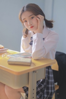 全是肉的军妓高H文